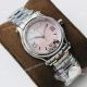 YF Super Clone Chopard Rainbow Floating Diamond Watch 30mm Automatic (2)_th.jpg